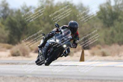 media/May-25-2025-TrackXperience (Sun) [[393a69de75]]/Level 1/Session 3 (Turn 7)/